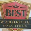 bestwardrobe44